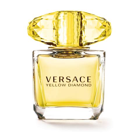 versace yellow diamond 100|versace yellow diamond for women.